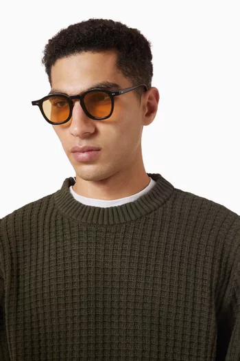 Proto Series Type A Sunglasses