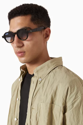 Proto Series Type B Sunglasses