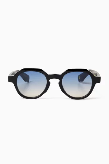 Proto Series Type B Sunglasses