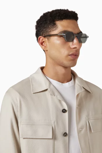 Proto Series Type C Sunglasses
