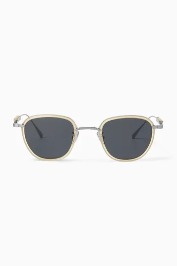 Proto Series Type D Sunglasses