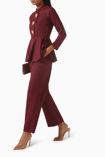 Sicily Co-ord Set