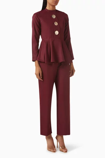 Sicily Co-ord Set