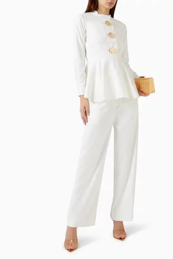 Sicily Co-ord Set