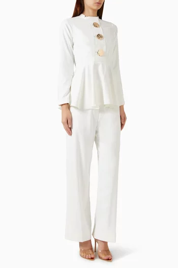 Sicily Co-ord Set