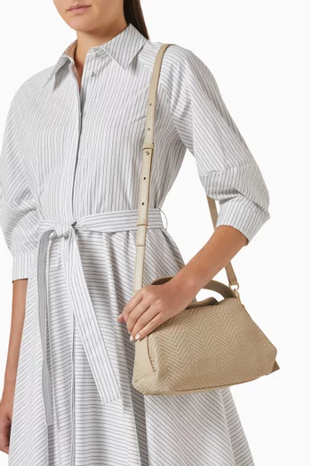 Caylie Crossbody Bag