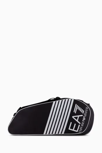 EA7 Padel Tennis Pro Bag