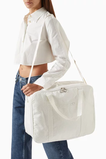 Alana Changing Bag