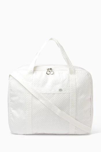 Alana Changing Bag