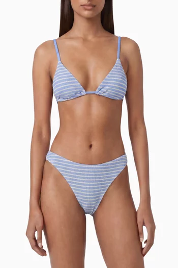 Max Bikini Briefs