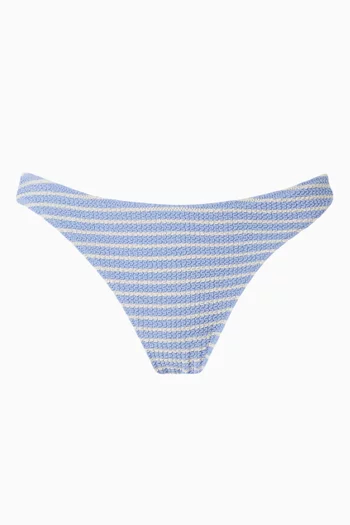 Max Bikini Briefs