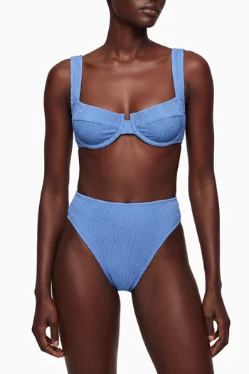 Paloma Bikini Briefs