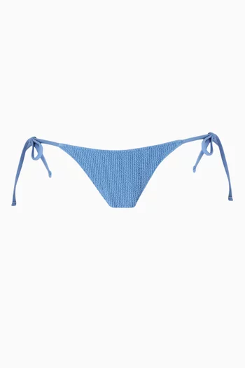 Koa Bikini Briefs