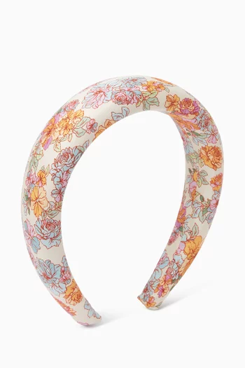Posie Headband