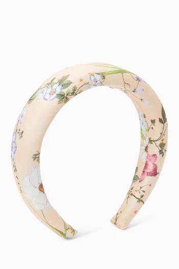 Everlee Headband