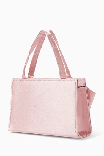 Harper Bow Bag