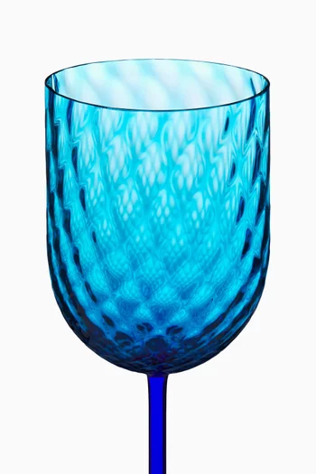 Carretto Wine Glass