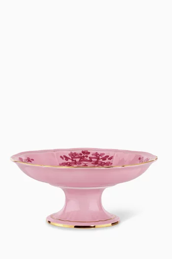 Antico Doccia Fruit Holder
