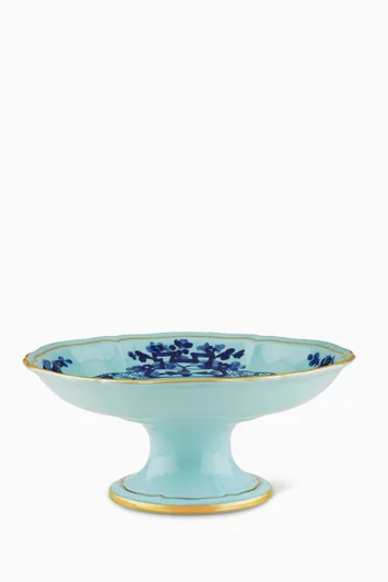 Antico Doccia Fruit Holder