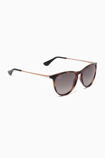 RJ9060S Erika Kids Sunglasses