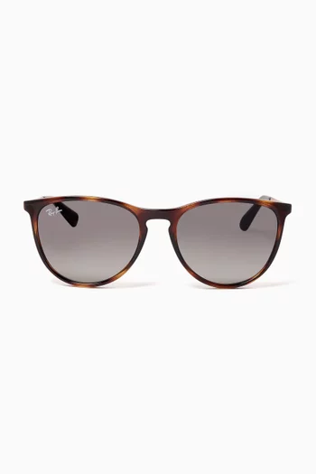 RJ9060S Erika Kids Sunglasses