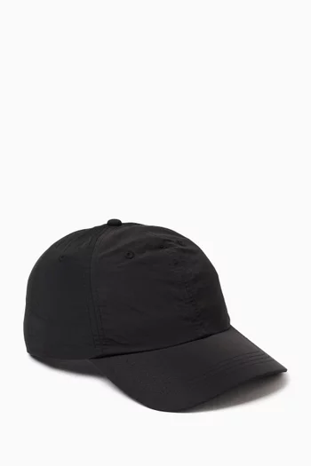 UPF 50+ Cap