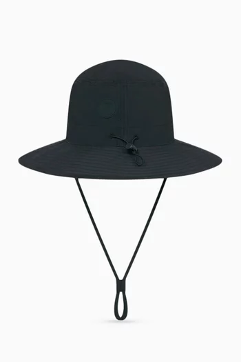 UPF 50+ Hat