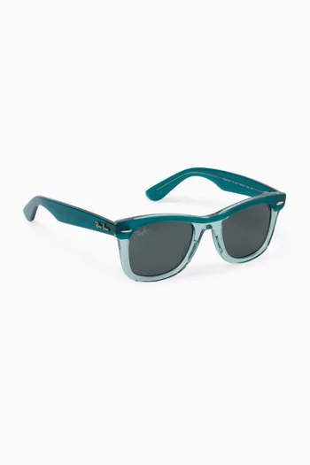 Mini Street Neat Sunglasses