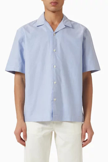 Resort Shirt