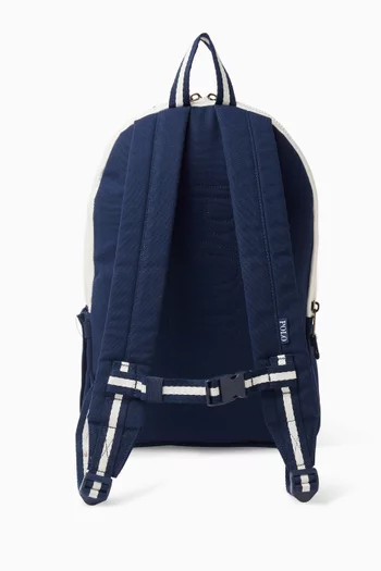 League Backpack
