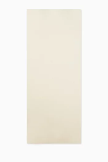 Meja Scarf Top
