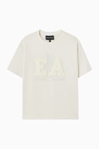 Logo T-Shirt