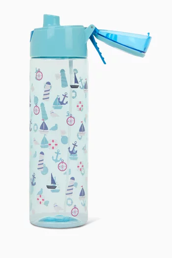 Sailor Spritz Bottle