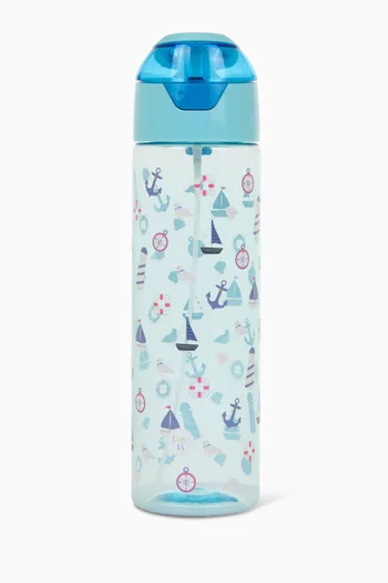 Sailor Spritz Bottle