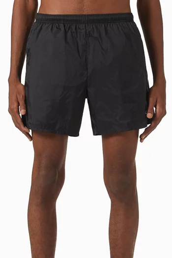 CB Surf Swim Shorts in Nylon