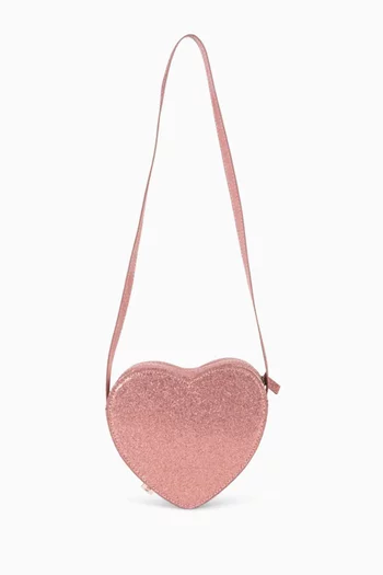 Tut Shoulder Bag