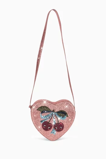 Tut Shoulder Bag
