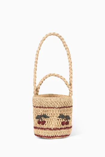Fiorella Bag
