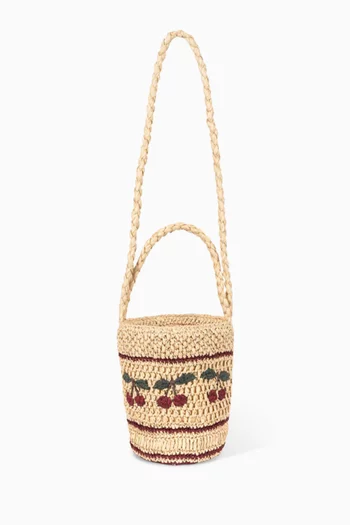 Fiorella Bag