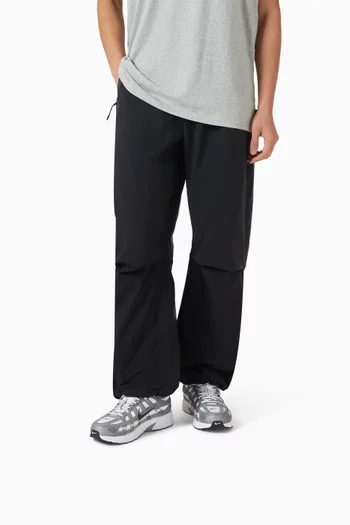 P-6000 Sneakers in Mesh