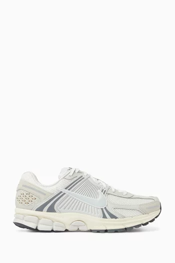 Zoom Vomero 5 SE Sneakers in TecTuff®