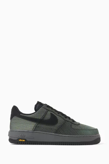Air Force 1 '07 LX Vibram® Sneakers