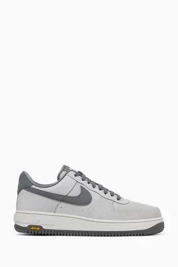 Nike Air Force 1 '07 Vibram® Sneakers