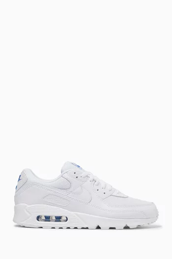 Air Max 90 Sneakers
