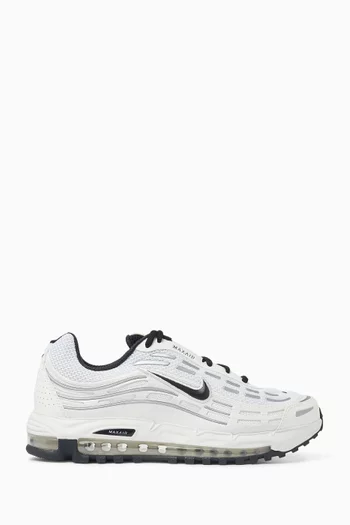 Air Max TL 2.5 Sneakers