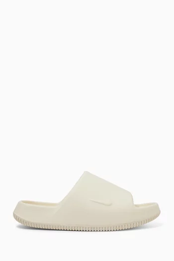 Calm 2.0 Slides in Foam