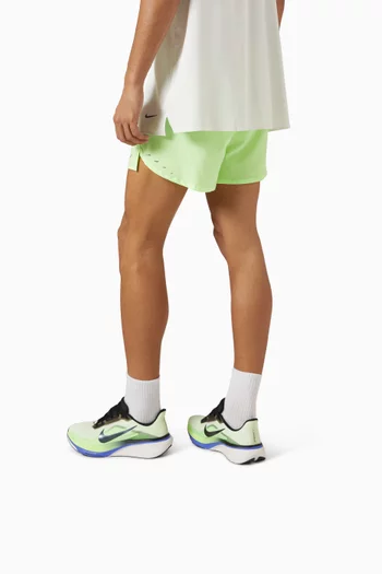 Nike Pegasus 42 Sneakers in Mesh