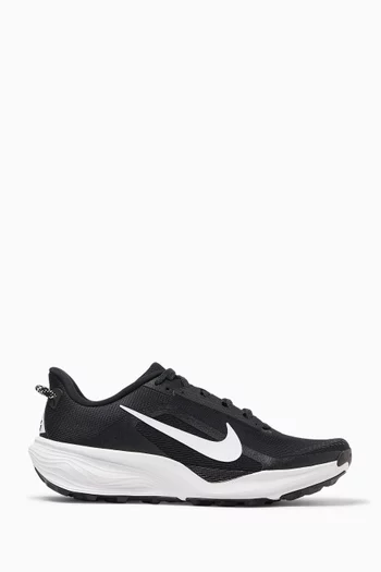 ACG Pegasus Trail Sneakers in Mesh