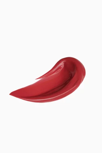 L103 Ruby Jam Flawless Jade Essential Hydration Lipstick