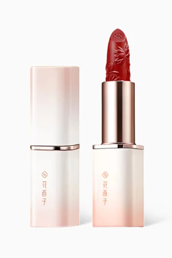 L103 Ruby Jam Flawless Jade Essential Hydration Lipstick